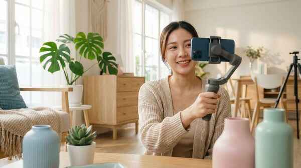 日本三级创作者计划