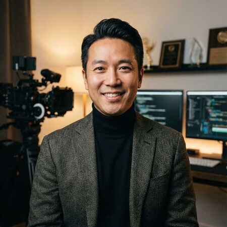 日本三级导演顾问