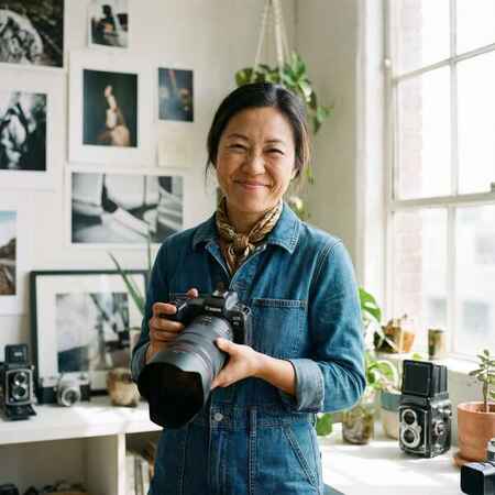 日本三级摄影顾问