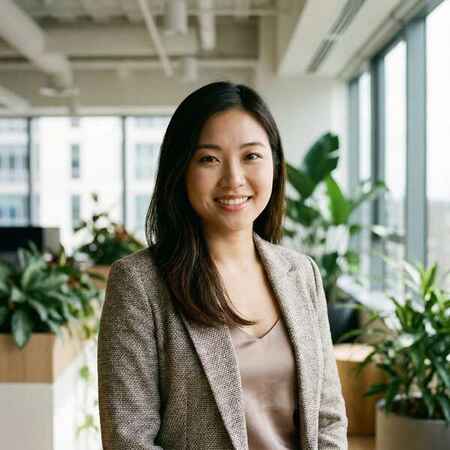 日本三级运营顾问