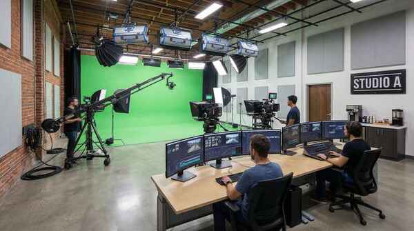 日本三级公司