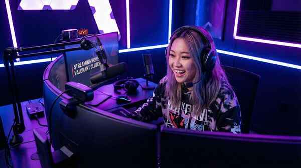 日本三级游戏直播视频