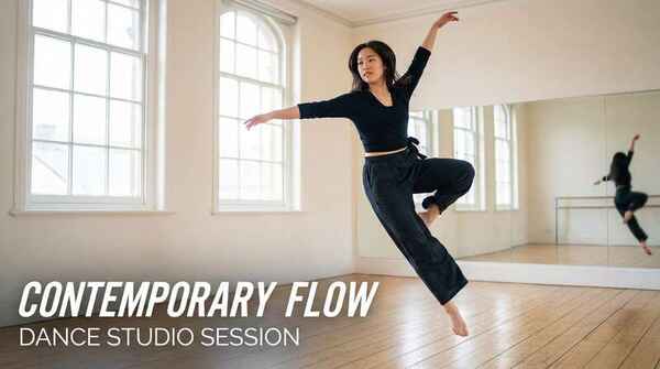 日本三级舞蹈视频教程