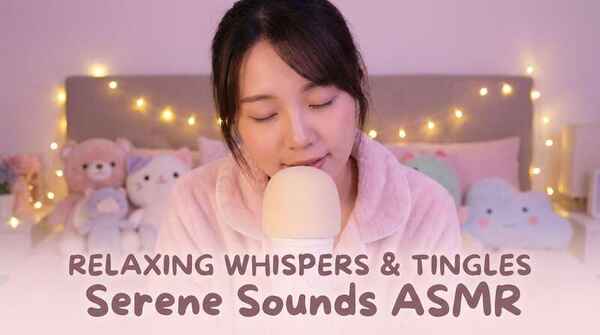 日本三级 ASMR视频